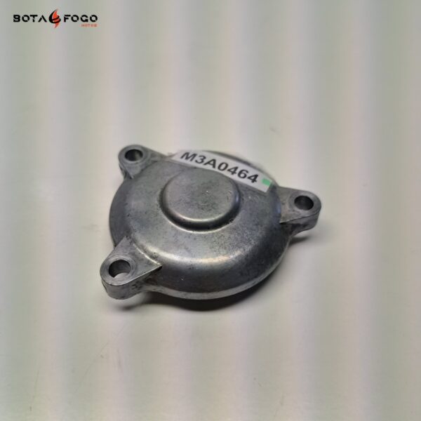 Tapa filtro aceite Yamaha Majesty 400 2004-2008 M3A0464