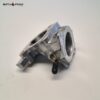Tobera Yamaha Majesty 400 2004-2008 M3A0465 5RU