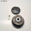 Embrague    Honda PS 125 2006-2010 M3A0472