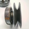 Embrague    Honda PS 125 2006-2010 M3A0472 - Imagen 3