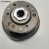 Embrague    Honda PS 125 2006-2010 M3A0472 - Imagen 4