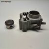 Cilindro    Honda PS 125 2006-2010 M3A0486