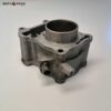 Cilindro    Honda PS 125 2006-2010 M3A0486 - Imagen 2