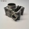 Cilindro    Honda PS 125 2006-2010 M3A0486 - Imagen 3