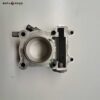 Cilindro    Honda PS 125 2006-2010 M3A0486 - Imagen 4