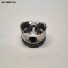 Cilindro    Honda PS 125 2006-2010 M3A0486 - Imagen 5