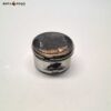 Cilindro    Honda PS 125 2006-2010 M3A0486 - Imagen 6