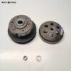 Embrague    Honda PS 125 2006-2010 M3A0493