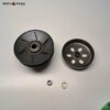Embrague    Honda PS 125 2006-2010 M3A0493 - Imagen 2