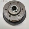 Embrague    Honda PS 125 2006-2010 M3A0493 - Imagen 3