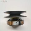 Embrague    Honda PS 125 2006-2010 M3A0493 - Imagen 4