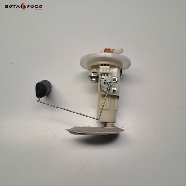 Bomba gasolina    Honda PS 125 2006-2010 M3A0498