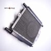 Radiador    Peugeot Satelis 125 2006 M3A0856 1178717200 / 03644D2