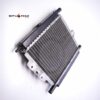 Radiador    Peugeot Satelis 125 2006 M3A0856 1178717200 / 03644D2 - Imagen 3