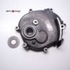 Caja transmision    Suzuki Burgman 400 2006-2016 M3A0872 - Imagen 2