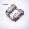 Puente arbol    Suzuki Burgman 400 2006-2016 M3A0877