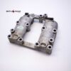 Puente arbol    Suzuki Burgman 400 2006-2016 M3A0877 - Imagen 2