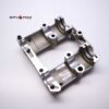 Puente arbol    Suzuki Burgman 400 2006-2016 M3A0877 - Imagen 3