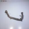 Colector    Qooder Qv3 350 2020 M3G0113 - Imagen 2
