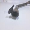 Colector    Qooder Qv3 350 2020 M3G0113 - Imagen 3
