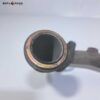 Colector    Qooder Qv3 350 2020 M3G0113 - Imagen 4