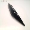 Trasero DCH Kawasaki Er6 650 2005-2008 P3A0318 36040-0038 R