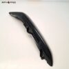 Trasero DCH Kawasaki Er6 650 2005-2008 P3A0318 36040-0038 R - Imagen 2