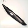 Trasero DCH Kawasaki Er6 650 2005-2008 P3A0318 36040-0038 R - Imagen 3