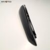 Trasero IZQ Kawasaki Er6 650 2005-2008 P3A0319 36040-0037 L