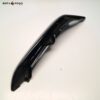 Trasero IZQ Kawasaki Er6 650 2005-2008 P3A0319 36040-0037 L - Imagen 2
