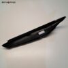 Trasero IZQ Kawasaki Er6 650 2005-2008 P3A0319 36040-0037 L - Imagen 3