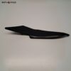 Lateral IZQ Kawasaki Er6 650 2005-2008 P3A0324 36001-0063