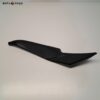 Lateral IZQ Kawasaki Er6 650 2005-2008 P3A0324 36001-0063 - Imagen 2