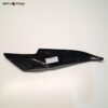 Lateral IZQ Kawasaki Er6 650 2005-2008 P3A0324 36001-0063 - Imagen 3