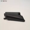 Tapa plastico Kawasaki Er6 650 2005-2008 P3A0337 14091-0488