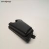 Tapa plastico Kawasaki Er6 650 2005-2008 P3A0337 14091-0488 - Imagen 2