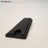 Tapa plastico Kawasaki Er6 650 2005-2008 P3A0337 14091-0488 - Imagen 3
