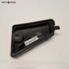 Tapa plastico Kawasaki Er6 650 2005-2008 P3A0337 14091-0488 - Imagen 4
