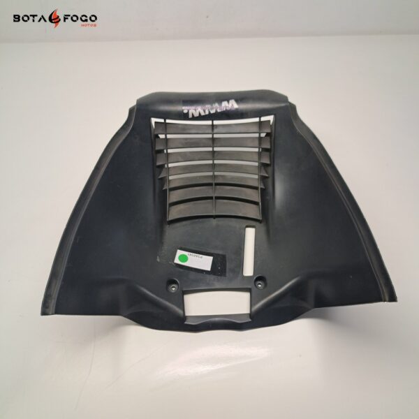 Cubre radiador Yamaha Majesty 400 2004-2008 P3A0341 >PP< 5RU-21557