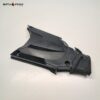 Tapa variador Yamaha Majesty 400 2004-2008 P3A0342