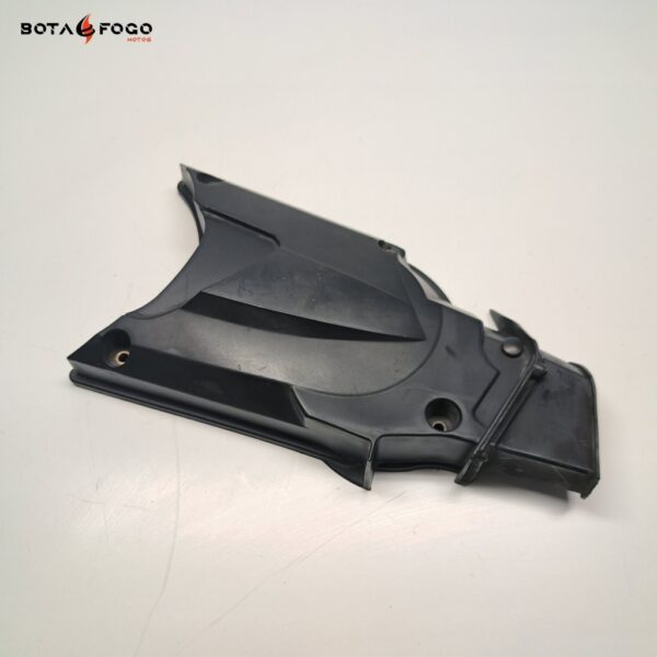Tapa variador Yamaha Majesty 400 2004-2008 P3A0342