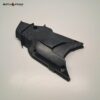 Tapa variador Yamaha Majesty 400 2004-2008 P3A0342 - Imagen 2