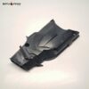 Tapa variador Yamaha Majesty 400 2004-2008 P3A0342 - Imagen 3
