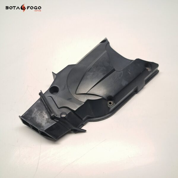 Tapa variador Yamaha Majesty 400 2004-2008 P3A0342 - Imagen 3