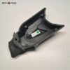 Tapa variador Yamaha Majesty 400 2004-2008 P3A0342 - Imagen 4