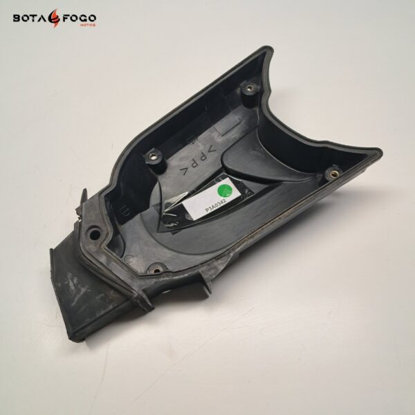 Tapa variador Yamaha Majesty 400 2004-2008 P3A0342 - Imagen 4