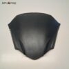 Contra cupula Yamaha Majesty 400 2004-2008 P3A0346 5RU-2836L-00