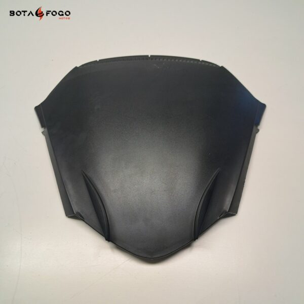 Contra cupula Yamaha Majesty 400 2004-2008 P3A0346 5RU-2836L-00