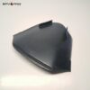 Contra cupula Yamaha Majesty 400 2004-2008 P3A0346 5RU-2836L-00 - Imagen 2