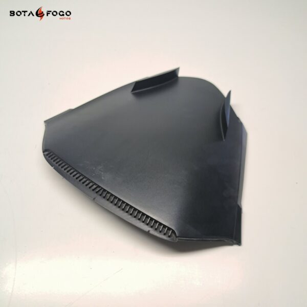 Contra cupula Yamaha Majesty 400 2004-2008 P3A0346 5RU-2836L-00 - Imagen 2